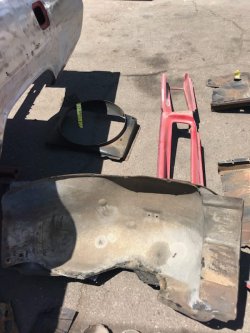 180427 63 Ponitac Catalina (5).jpg